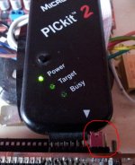 PIckit2.JPG