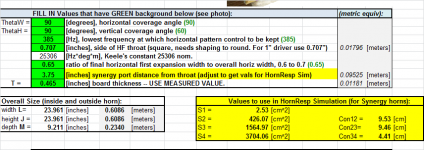Synergy-90x90deg-Bwaslo-Spreadsheet.png