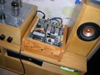 DSCN3935.jpg