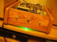 DSCN3939.jpg