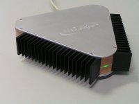 mb1-1.jpg