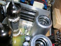 DSCN3940.jpg