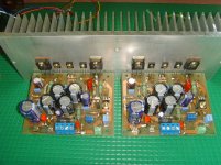 SNV32695.jpg