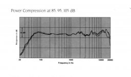 compression.jpg