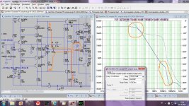 GainWire-TIS-simplerTPC-simple-study-EF-LMOS-200W-final-comp1.jpg