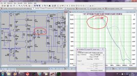 GainWire-TIS-simplerTPC-simple-study-EF-LMOS-200W-final-comp2.jpg