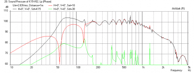 K15-1.27X-Beta12CXF-Freq-1m.png