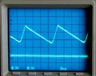 PSU4_Ripple1.jpg