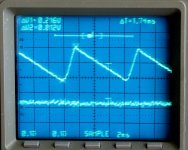 PSU4_Ripple2.jpg