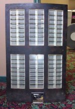 Front 1976 panel.jpg