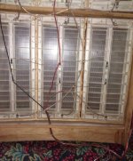 Rear 1976 panel.jpg