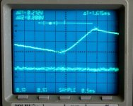PSU4_Ripple4.jpg