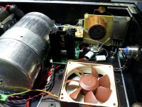 833 Amp Complete Input Driver.jpg
