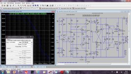 GainWire-HEC-power-CFB-LG.jpg