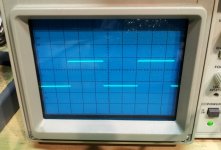 833 Amp 2k Square Wave from Driver.jpg