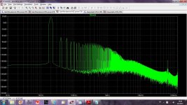 GainWire-HEC-power-CFB-FFT.jpg