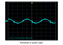 Kimenet.png
