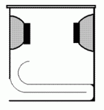 sub.GIF