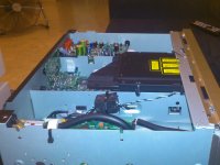 IMG_0085.jpg