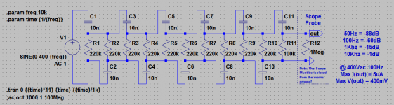 Mains HF Probe.PNG