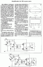 amplificador de 140w para carro.gif