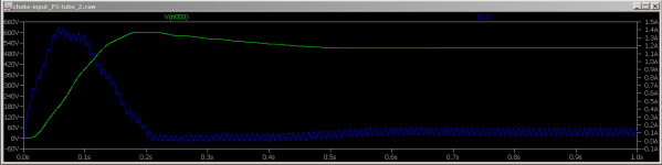 Screenshot from 2013-09-08 03:32:52.png