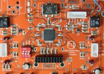 dac-end r hifiduino.jpg