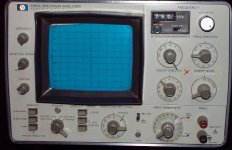 HP3580A_3.JPG