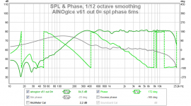 ainogice v61 o¤ spl phase 6ms 112.png