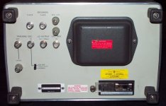 HP3580A_2.JPG