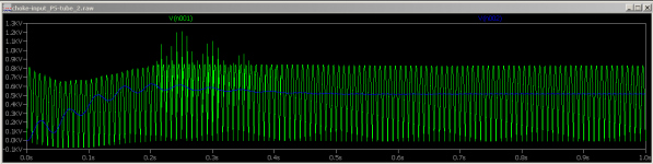 Screenshot from 2013-09-08 03:38:04.png