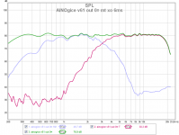 ainogice v61 out mt xo close 6ms.png