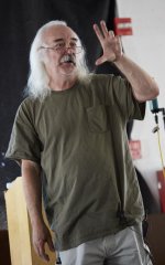 Mr Nelson Pass signal path with one hand.jpg