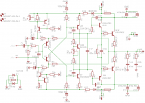 BG1_BJT_sank_v16_sch.png