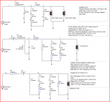 Modula_XtremeRC7-0519-TweeterMod-Schm.PNG