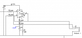 Output section.PNG