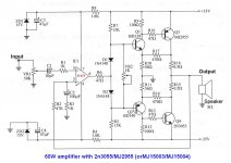 Schematic-1.JPG