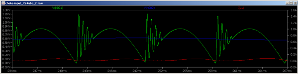 Screenshot from 2013-09-08 03:50:13.png