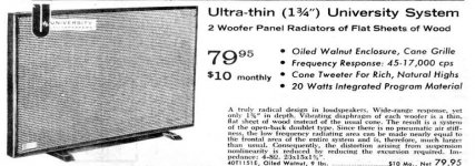 university_thin_1964.jpg