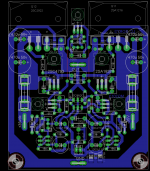 BG1_BJT_sank_v16_brd.png