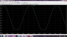 GainWire-TISsimple-study-2-tripleOPS-clipping.jpg