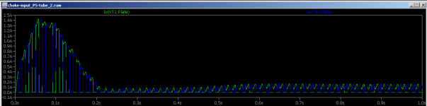 Screenshot from 2013-09-08 03:56:43.png