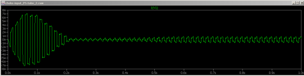 Screenshot from 2013-09-08 03:57:16.png