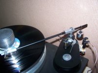New Counterweight 001.jpg New Counterweight 001.jpg