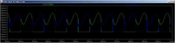 Screenshot from 2013-09-08 04:08:16.png