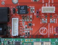 Coaxial closeup.jpg