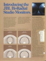 JBL 4430.jpg