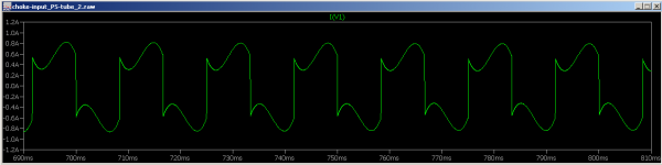 Screenshot from 2013-09-08 04:08:57.png