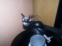 New Counterweight 002.jpg New Counterweight 002.jpg