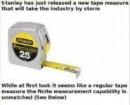tape measure - cropped.jpg